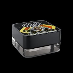 Dome Wrecker Illuminati OG 5G Dab